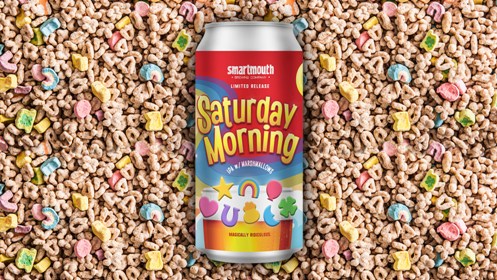 Lucky Charms Beer.jpg